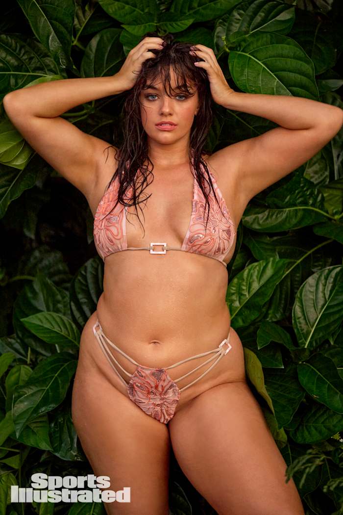 SI2022_Dominica_Sixtine_Rouyre_13_2981_WMweb